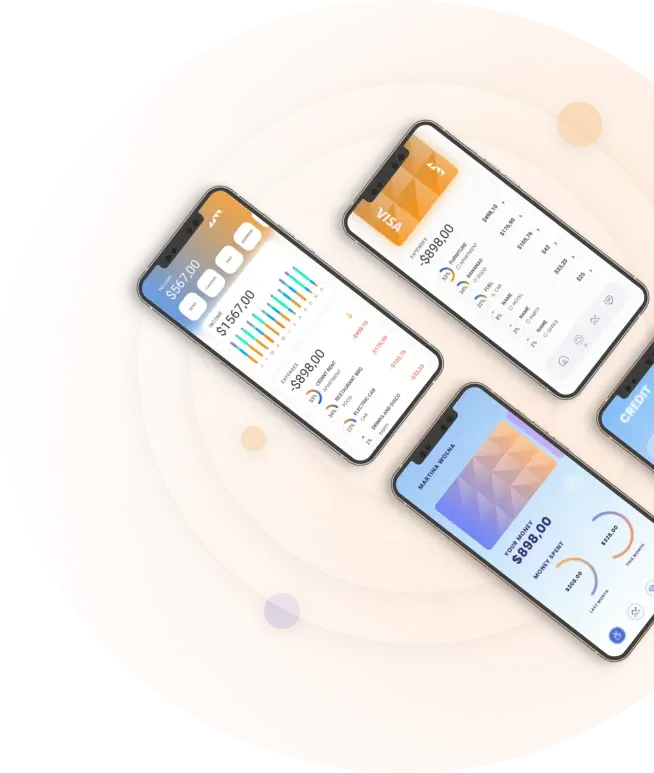 Bitcoin Billionaire - Become Part of Our Vibrant Trading Community Now and Discover the Transformation