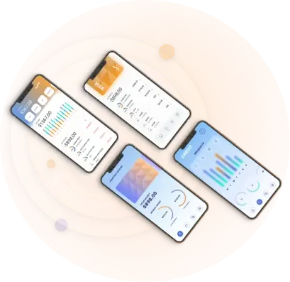 Bitcoin Billionaire - Become Part of Our Vibrant Trading Community Now and Discover the Transformation